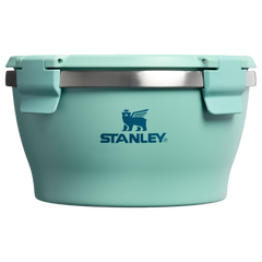 The Fresh-To-Table Leakproof Bowl | 1 QT