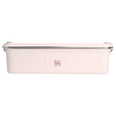 Classic Legendary Useful Box | 4.3 QT