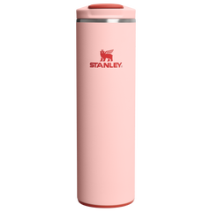 The Transit Flip Top Mug | 16 OZ