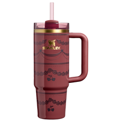 The Valentine’s Day Quencher H2.0 Flowstate™ Tumbler | 30 OZ
