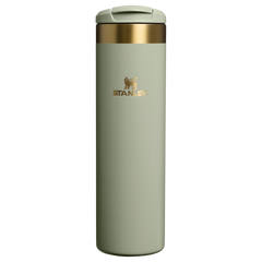 The Transit Flip Top Mug | 20 OZ