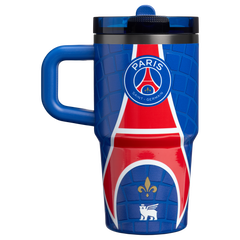 Stanley 1913 x Paris Saint-Germain Quencher® ProTour Flip Straw Tumbler | 20 OZ