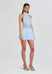 Nirvanna Dress